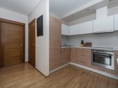 3 kambarių butas su požeminiu parkingu. - nuotraukos Nr. 11