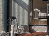 3 kambarių butas su požeminiu parkingu. - nuotraukos Nr. 37