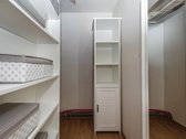 3 kambarių butas su požeminiu parkingu. - nuotraukos Nr. 33