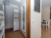 3 kambarių butas su požeminiu parkingu. - nuotraukos Nr. 34
