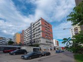 3 kambarių butas su požeminiu parkingu. - nuotraukos Nr. 38