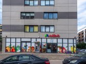 3 kambarių butas su požeminiu parkingu. - nuotraukos Nr. 39