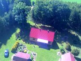 Parduodama autentiška išpuoselėta,prižiūrėta - nuotraukos Nr. 6