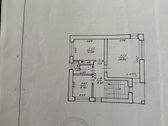 Parduodamas jaukus, pilnai renovuotas - nuotraukos Nr. 12