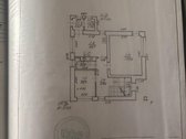 Parduodamas jaukus, pilnai renovuotas - nuotraukos Nr. 13