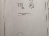 Parduodamas jaukus, pilnai renovuotas - nuotraukos Nr. 16