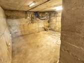 Parduodamas jaukus, pilnai renovuotas - nuotraukos Nr. 19
