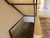 Parduodamas jaukus, pilnai renovuotas - nuotraukos Nr. 20