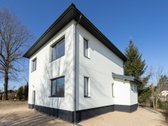 Parduodamas jaukus, pilnai renovuotas - nuotraukos Nr. 2
