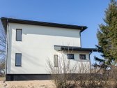 Parduodamas jaukus, pilnai renovuotas - nuotraukos Nr. 4