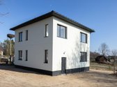 Parduodamas jaukus, pilnai renovuotas - nuotraukos Nr. 3