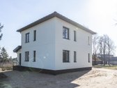 Parduodamas jaukus, pilnai renovuotas - nuotraukos Nr. 5