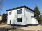 Parduodamas jaukus, pilnai renovuotas - nuotraukos Nr. 6
