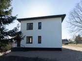 Parduodamas jaukus, pilnai renovuotas - nuotraukos Nr. 7