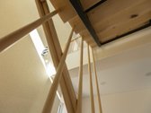 Parduodamas jaukus, pilnai renovuotas - nuotraukos Nr. 21