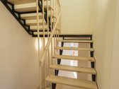 Parduodamas jaukus, pilnai renovuotas - nuotraukos Nr. 22