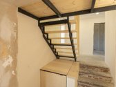 Parduodamas jaukus, pilnai renovuotas - nuotraukos Nr. 23