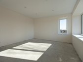 Parduodamas jaukus, pilnai renovuotas - nuotraukos Nr. 24
