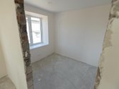 Parduodamas jaukus, pilnai renovuotas - nuotraukos Nr. 29