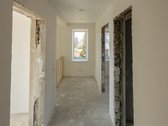 Parduodamas jaukus, pilnai renovuotas - nuotraukos Nr. 30
