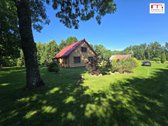 Parduodama autentiška išpuoselėta,prižiūrėta - nuotraukos Nr. 5
