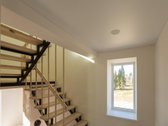 Parduodamas jaukus, pilnai renovuotas - nuotraukos Nr. 32