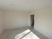 Parduodamas jaukus, pilnai renovuotas - nuotraukos Nr. 34