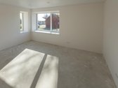 Parduodamas jaukus, pilnai renovuotas - nuotraukos Nr. 35