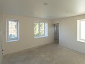 Parduodamas jaukus, pilnai renovuotas - nuotraukos Nr. 37