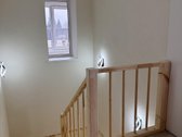 Parduodamas jaukus, pilnai renovuotas - nuotraukos Nr. 39