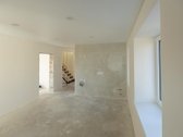 Parduodamas jaukus, pilnai renovuotas - nuotraukos Nr. 40