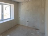 Parduodamas jaukus, pilnai renovuotas - nuotraukos Nr. 41