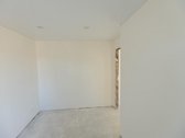 Parduodamas jaukus, pilnai renovuotas - nuotraukos Nr. 42