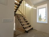 Parduodamas jaukus, pilnai renovuotas - nuotraukos Nr. 47