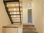 Parduodamas jaukus, pilnai renovuotas - nuotraukos Nr. 45