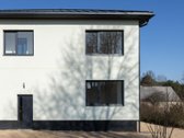 Parduodamas jaukus, pilnai renovuotas - nuotraukos Nr. 9