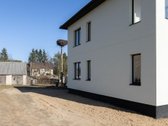Parduodamas jaukus, pilnai renovuotas - nuotraukos Nr. 10