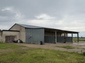 Parduodamos Pramonės Ir Sandėliavimo - nuotraukos Nr. 4