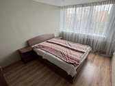 ? Jaukus ir tvarkingas 1 kambario butas - nuotraukos Nr. 5