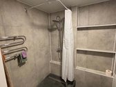? Jaukus ir tvarkingas 1 kambario butas - nuotraukos Nr. 6