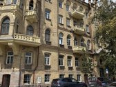 Pamėnkalnio g. 23 pastatas yra istorinėje