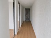 Nuomojamos patalpos komercinei veiklai - nuotraukos Nr. 6