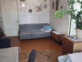 Parduodamas 3 kambarių butas vienoje - nuotraukos Nr. 5
