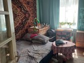 Parduodamas 3 kambarių butas vienoje - nuotraukos Nr. 7