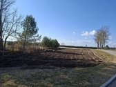 Parduodamas namas-sodyba Kelmės rajone, - nuotraukos Nr. 13
