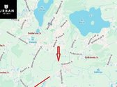 Parduodami 2 žemės ūkio paskirties sklypai 1 - nuotraukos Nr. 2