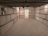 Parduodamas požeminis garažas Pašilaičiuose, - nuotraukos Nr. 3