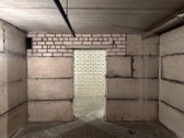 Parduodamas požeminis garažas Pašilaičiuose, - nuotraukos Nr. 5