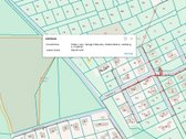 Parduodami du sklypai Laimės g. 1 (11,88 a.) - nuotraukos Nr. 8