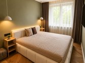 Pačiame miesto centre (minutė pėstute iki - nuotraukos Nr. 18